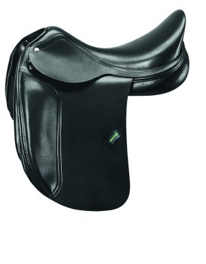 Dressage Saddles