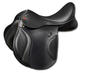 GP/Trail/Endurance Saddles